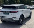 Ленд Ровер Рендж Ровер Евок 2020 у Києві на Automoto.ua Ленд Ровер Рендж Ровер Евок, об'ємом двигуна 2 л та пробігом 55 тис. км за 38490 $, фото 11 на Automoto.ua