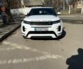 Ленд Ровер Рендж Ровер Евок, об'ємом двигуна 2 л та пробігом 109 тис. км за 34950 $, фото 1 на Automoto.ua