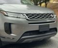 Ленд Ровер Рендж Ровер Евок, об'ємом двигуна 0 л та пробігом 91 тис. км за 26999 $, фото 1 на Automoto.ua