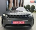 Ленд Ровер Рендж Ровер Евок, об'ємом двигуна 2 л та пробігом 77 тис. км за 29800 $, фото 1 на Automoto.ua