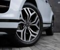 Ленд Ровер Рендж Ровер Евок 2020 у Києві на Automoto.ua Ленд Ровер Рендж Ровер Евок, об'ємом двигуна 2 л та пробігом 43 тис. км за 37900 $, фото 3 на Automoto.ua