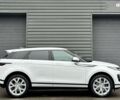 Ленд Ровер Рендж Ровер Евок 2020 у Києві на Automoto.ua Ленд Ровер Рендж Ровер Евок, об'ємом двигуна 2 л та пробігом 74 тис. км за 39900 $, фото 12 на Automoto.ua