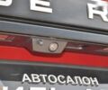 Ленд Ровер Рендж Ровер Эвок, объемом двигателя 2 л и пробегом 31 тыс. км за 40000 $, фото 12 на Automoto.ua
