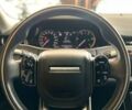 Ленд Ровер Рендж Ровер Эвок 2020 в Киеве на Automoto.ua Ленд Ровер Рендж Ровер Эвок, объемом двигателя 2 л и пробегом 60 тыс. км за 32000 $, фото 13 на Automoto.ua