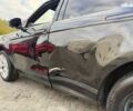 Ленд Ровер Рендж Ровер Эвок, объемом двигателя 2 л и пробегом 165 тыс. км за 15600 $, фото 8 на Automoto.ua