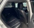 Ленд Ровер Рендж Ровер Евок, об'ємом двигуна 2 л та пробігом 55 тис. км за 38490 $, фото 21 на Automoto.ua