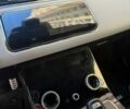 Ленд Ровер Рендж Ровер Евок, об'ємом двигуна 2 л та пробігом 109 тис. км за 34950 $, фото 13 на Automoto.ua