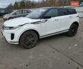 Ленд Ровер Рендж Ровер Евок, об'ємом двигуна 0 л та пробігом 109 тис. км за 15558 $, фото 1 на Automoto.ua