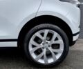 Ленд Ровер Рендж Ровер Евок 2020 у Києві на Automoto.ua Ленд Ровер Рендж Ровер Евок, об'ємом двигуна 2 л та пробігом 74 тис. км за 39900 $, фото 15 на Automoto.ua