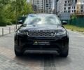Ленд Ровер Рендж Ровер Эвок, объемом двигателя 2 л и пробегом 116 тыс. км за 31700 $, фото 1 на Automoto.ua