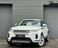 Ленд Ровер Рендж Ровер Евок 2020 у Києві на Automoto.ua Ленд Ровер Рендж Ровер Евок, об'ємом двигуна 2 л та пробігом 74 тис. км за 39900 $, фото 2 на Automoto.ua