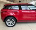 Ленд Ровер Рендж Ровер Эвок 2020 в Киеве на Automoto.ua Ленд Ровер Рендж Ровер Эвок, объемом двигателя 2 л и пробегом 60 тыс. км за 32000 $, фото 6 на Automoto.ua