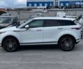 Ленд Ровер Рендж Ровер Евок 2020 у Києві на Automoto.ua Ленд Ровер Рендж Ровер Евок, об'ємом двигуна 2 л та пробігом 55 тис. км за 38490 $, фото 13 на Automoto.ua