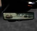 Ленд Ровер Рендж Ровер Евок 2020 у Києві на Automoto.ua Ленд Ровер Рендж Ровер Евок, об'ємом двигуна 2 л та пробігом 43 тис. км за 37900 $, фото 15 на Automoto.ua