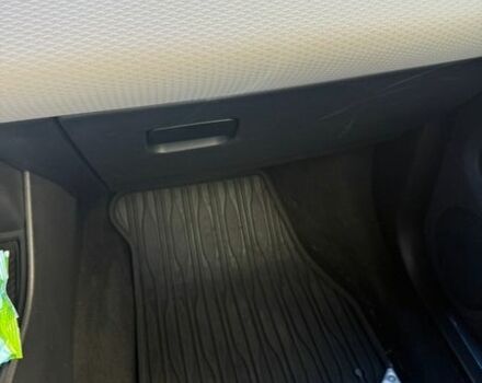 Ленд Ровер Рендж Ровер Евок, об'ємом двигуна 2 л та пробігом 109 тис. км за 34950 $, фото 12 на Automoto.ua