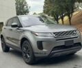 Ленд Ровер Рендж Ровер Евок, об'ємом двигуна 0 л та пробігом 91 тис. км за 26999 $, фото 4 на Automoto.ua