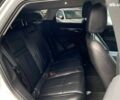 Ленд Ровер Рендж Ровер Евок 2020 у Києві на Automoto.ua Ленд Ровер Рендж Ровер Евок, об'ємом двигуна 2 л та пробігом 55 тис. км за 38490 $, фото 21 на Automoto.ua