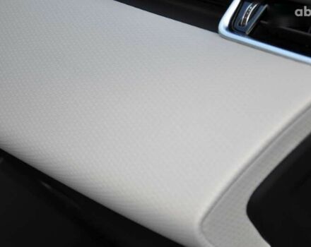 Ленд Ровер Рендж Ровер Эвок, объемом двигателя 2 л и пробегом 35 тыс. км за 39900 $, фото 29 на Automoto.ua