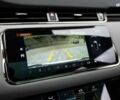 Ленд Ровер Рендж Ровер Евок 2020 у Києві на Automoto.ua Ленд Ровер Рендж Ровер Евок, об'ємом двигуна 2 л та пробігом 43 тис. км за 37900 $, фото 25 на Automoto.ua