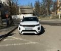 Ленд Ровер Рендж Ровер Евок, об'ємом двигуна 2 л та пробігом 109 тис. км за 34950 $, фото 5 на Automoto.ua
