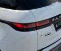 Ленд Ровер Рендж Ровер Евок 2020 у Києві на Automoto.ua Ленд Ровер Рендж Ровер Евок, об'ємом двигуна 2 л та пробігом 55 тис. км за 38490 $, фото 10 на Automoto.ua