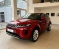 Ленд Ровер Рендж Ровер Эвок 2020 в Киеве на Automoto.ua Ленд Ровер Рендж Ровер Эвок, объемом двигателя 2 л и пробегом 60 тыс. км за 32000 $, фото 27 на Automoto.ua