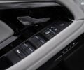 Ленд Ровер Рендж Ровер Евок 2020 у Києві на Automoto.ua Ленд Ровер Рендж Ровер Евок, об'ємом двигуна 2 л та пробігом 43 тис. км за 37900 $, фото 21 на Automoto.ua