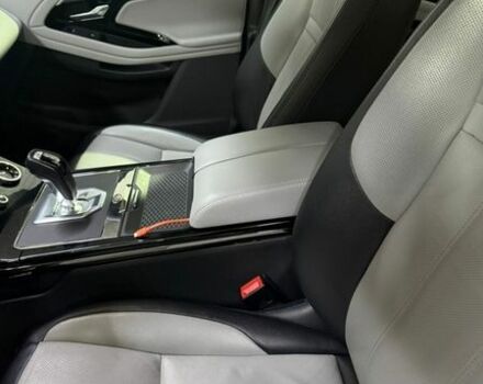 Ленд Ровер Рендж Ровер Евок, об'ємом двигуна 2 л та пробігом 109 тис. км за 34950 $, фото 22 на Automoto.ua