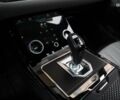 Ленд Ровер Рендж Ровер Евок 2020 у Києві на Automoto.ua Ленд Ровер Рендж Ровер Евок, об'ємом двигуна 2 л та пробігом 43 тис. км за 37900 $, фото 24 на Automoto.ua
