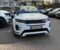 Ленд Ровер Рендж Ровер Евок, об'ємом двигуна 2 л та пробігом 109 тис. км за 34950 $, фото 7 на Automoto.ua