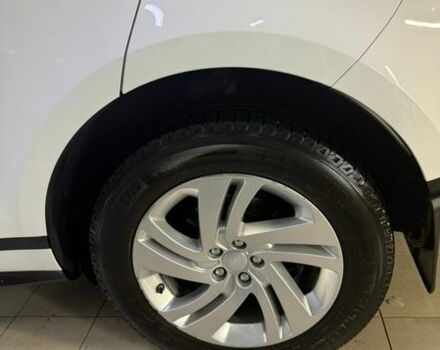 Ленд Ровер Рендж Ровер Евок, об'ємом двигуна 2 л та пробігом 109 тис. км за 34950 $, фото 20 на Automoto.ua