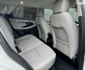 Ленд Ровер Рендж Ровер Евок 2020 у Києві на Automoto.ua Ленд Ровер Рендж Ровер Евок, об'ємом двигуна 2 л та пробігом 74 тис. км за 39900 $, фото 29 на Automoto.ua