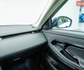 Ленд Ровер Рендж Ровер Евок, об'ємом двигуна 2 л та пробігом 48 тис. км за 27945 $, фото 11 на Automoto.ua