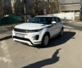 Ленд Ровер Рендж Ровер Евок, об'ємом двигуна 2 л та пробігом 109 тис. км за 34950 $, фото 2 на Automoto.ua