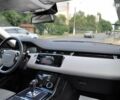 Ленд Ровер Рендж Ровер Евок, об'ємом двигуна 2 л та пробігом 34 тис. км за 39500 $, фото 28 на Automoto.ua