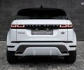 Ленд Ровер Рендж Ровер Евок 2020 у Києві на Automoto.ua Ленд Ровер Рендж Ровер Евок, об'ємом двигуна 2 л та пробігом 43 тис. км за 37900 $, фото 11 на Automoto.ua