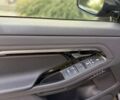 Ленд Ровер Рендж Ровер Эвок, объемом двигателя 0 л и пробегом 129 тыс. км за 26900 $, фото 12 на Automoto.ua