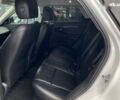 Ленд Ровер Рендж Ровер Евок 2020 у Києві на Automoto.ua Ленд Ровер Рендж Ровер Евок, об'ємом двигуна 2 л та пробігом 55 тис. км за 38490 $, фото 18 на Automoto.ua