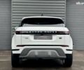 Ленд Ровер Рендж Ровер Евок 2020 у Києві на Automoto.ua Ленд Ровер Рендж Ровер Евок, об'ємом двигуна 2 л та пробігом 74 тис. км за 39900 $, фото 7 на Automoto.ua