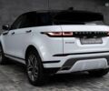 Ленд Ровер Рендж Ровер Евок 2020 у Києві на Automoto.ua Ленд Ровер Рендж Ровер Евок, об'ємом двигуна 2 л та пробігом 43 тис. км за 37900 $, фото 12 на Automoto.ua