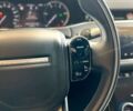 Ленд Ровер Рендж Ровер Эвок 2020 в Киеве на Automoto.ua Ленд Ровер Рендж Ровер Эвок, объемом двигателя 2 л и пробегом 60 тыс. км за 32000 $, фото 12 на Automoto.ua