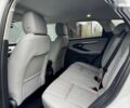 Ленд Ровер Рендж Ровер Евок 2020 у Києві на Automoto.ua Ленд Ровер Рендж Ровер Евок, об'ємом двигуна 2 л та пробігом 74 тис. км за 39900 $, фото 28 на Automoto.ua