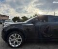 Ленд Ровер Рендж Ровер Эвок, объемом двигателя 2 л и пробегом 165 тыс. км за 15600 $, фото 6 на Automoto.ua