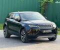 Ленд Ровер Рендж Ровер Евок, об'ємом двигуна 2 л та пробігом 116 тис. км за 32500 $, фото 2 на Automoto.ua