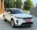 Ленд Ровер Рендж Ровер Эвок, объемом двигателя 2 л и пробегом 85 тыс. км за 23500 $, фото 1 на Automoto.ua