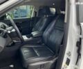 Ленд Ровер Рендж Ровер Евок 2020 у Києві на Automoto.ua Ленд Ровер Рендж Ровер Евок, об'ємом двигуна 2 л та пробігом 55 тис. км за 38490 $, фото 19 на Automoto.ua