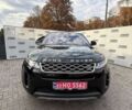 Ленд Ровер Рендж Ровер Эвок, объемом двигателя 2 л и пробегом 165 тыс. км за 15600 $, фото 7 на Automoto.ua
