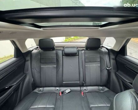 Ленд Ровер Рендж Ровер Евок, об'ємом двигуна 0 л та пробігом 91 тис. км за 26999 $, фото 14 на Automoto.ua