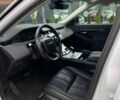 Ленд Ровер Рендж Ровер Евок 2020 у Києві на Automoto.ua Ленд Ровер Рендж Ровер Евок, об'ємом двигуна 2 л та пробігом 55 тис. км за 38490 $, фото 17 на Automoto.ua