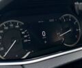 Ленд Ровер Рендж Ровер Евок 2020 у Києві на Automoto.ua Ленд Ровер Рендж Ровер Евок, об'ємом двигуна 2 л та пробігом 55 тис. км за 38490 $, фото 26 на Automoto.ua